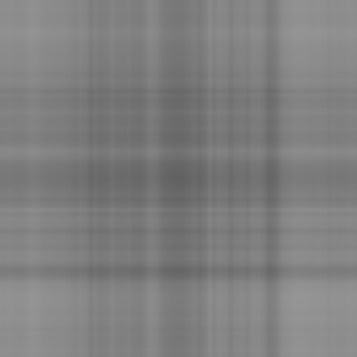 Bump Map