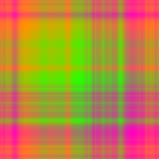 Diffuse Map