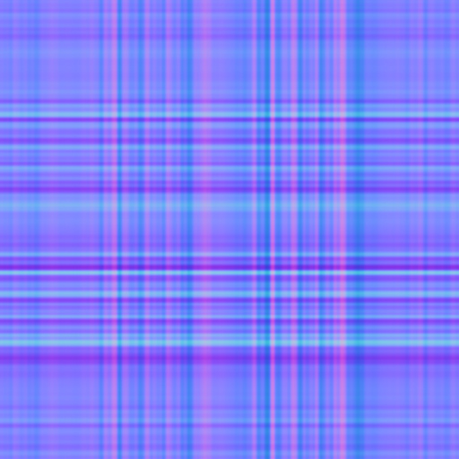 Normal Map