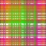 AL_plastic plaid