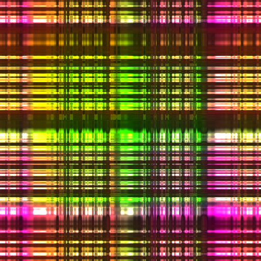 Variation 2