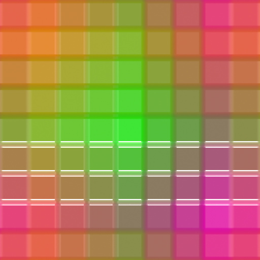 Variation 3