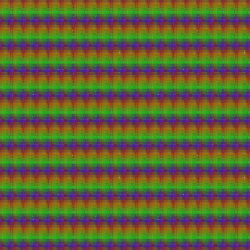 Variation 4