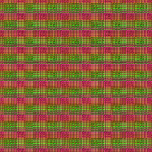 Variation 6