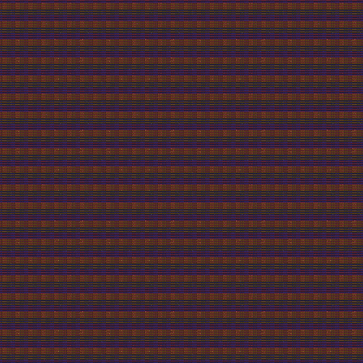 Variation 7