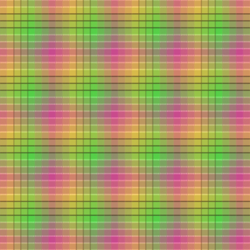 Variation 8