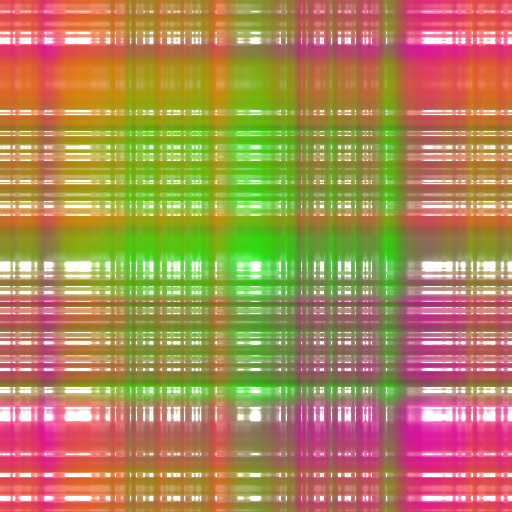 AL_plastic plaid (Texture)