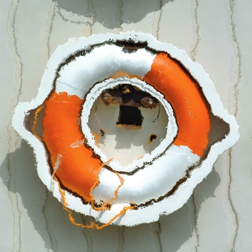 Variation 3