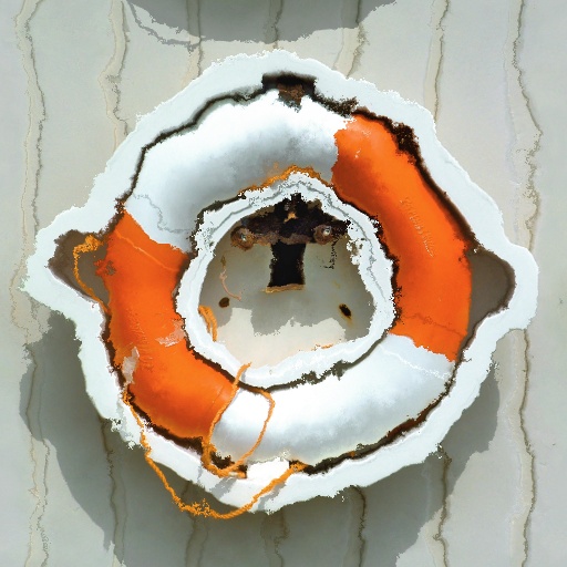 Variation 8