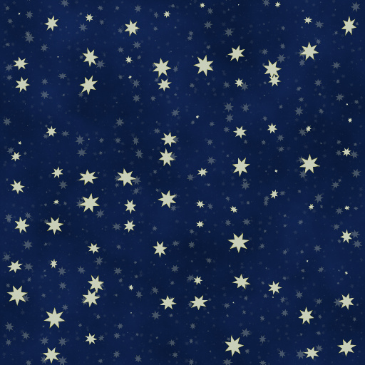 Diffuse Map