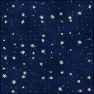 AL_stars shines brightly