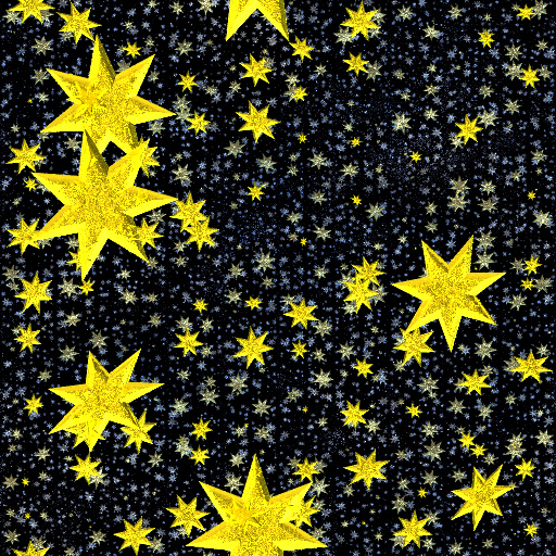 Variation 3