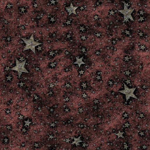 Variation 5