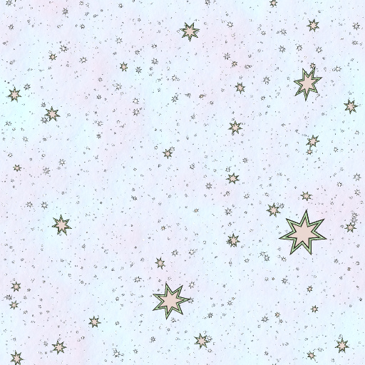 Variation 6