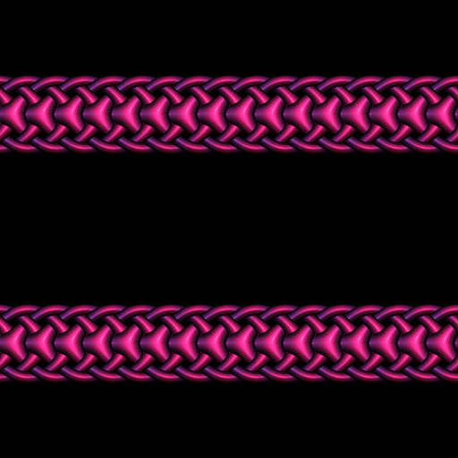Variation 2