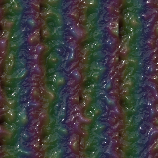 Variation 7