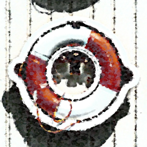 Painted Picture (Effect)