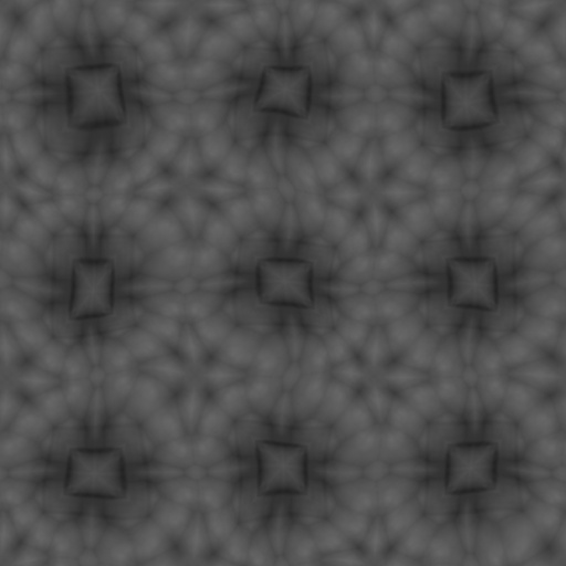 Bump Map