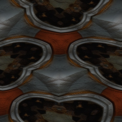 Variation 6