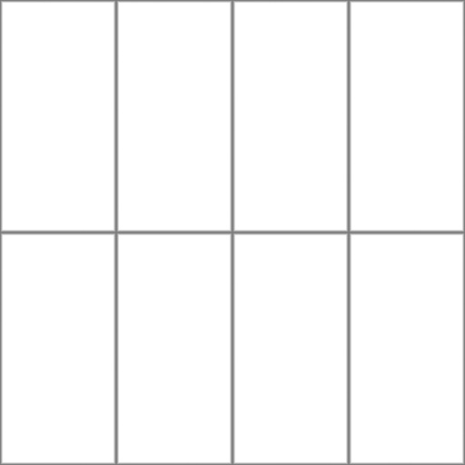 Bump Map