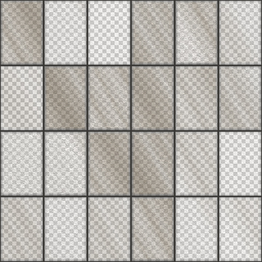 Variation 2