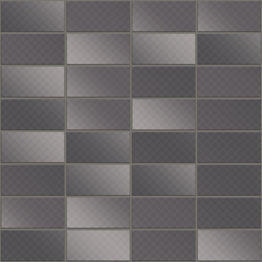 Variation 3