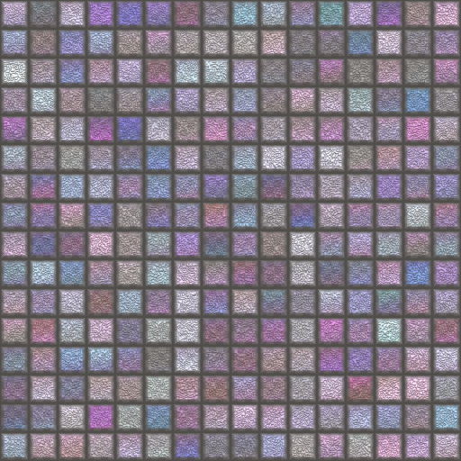 Variation 4