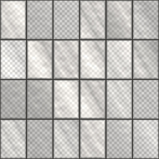 Variation 5