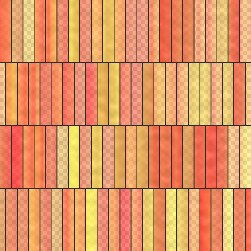 Variation 6