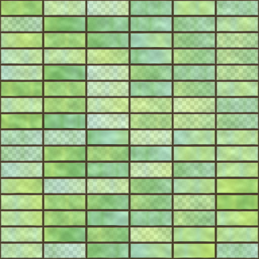 Variation 7