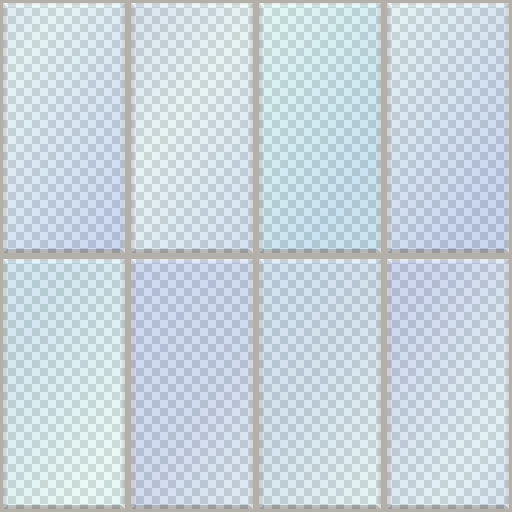 Variation 8