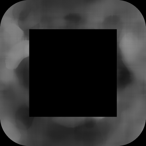 Bump Map