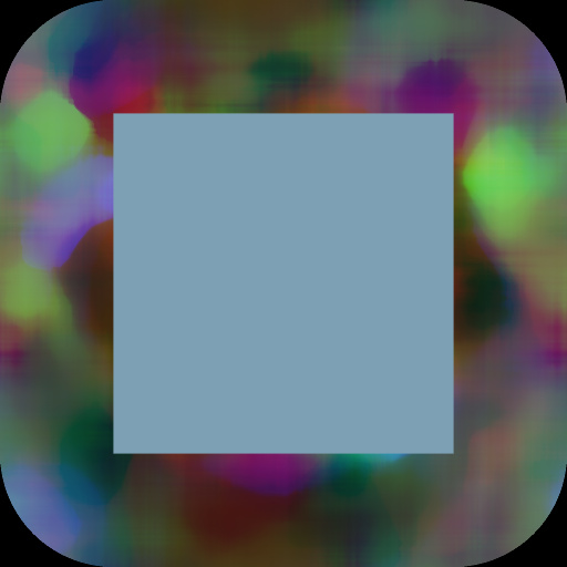 Diffuse Map