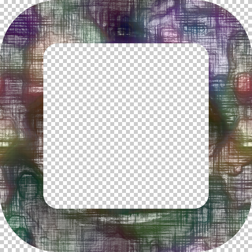 Variation 2