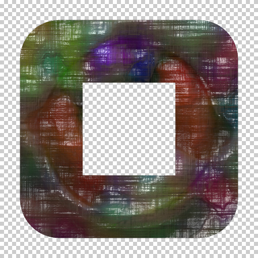Variation 8