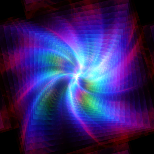 Variation 5