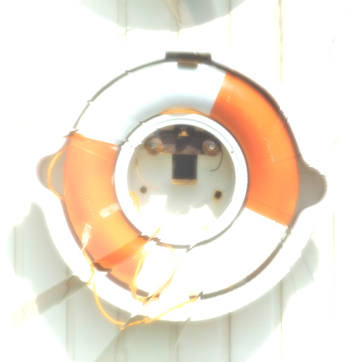 Variation 6