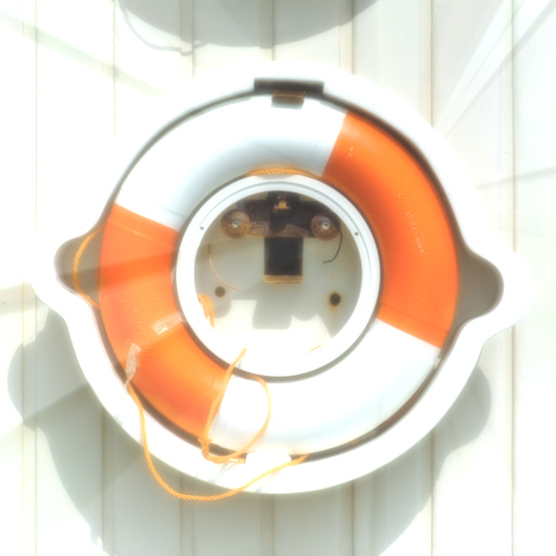 Variation 7