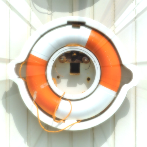 Advanced Glare and Glow (Effect)