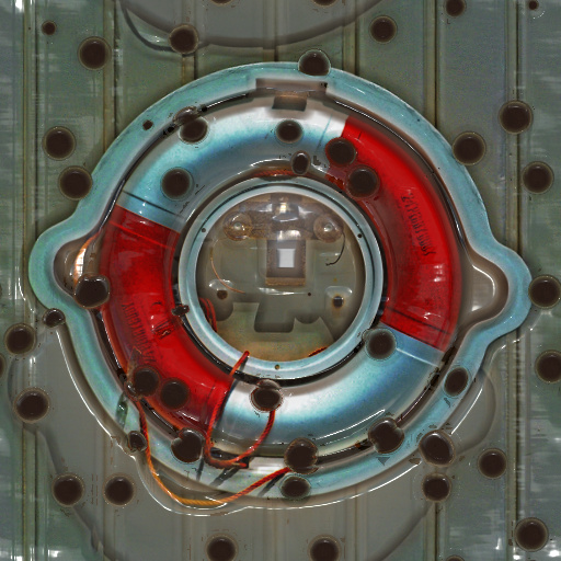 Variation 1