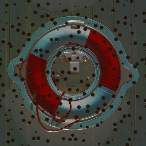 Variation 2
