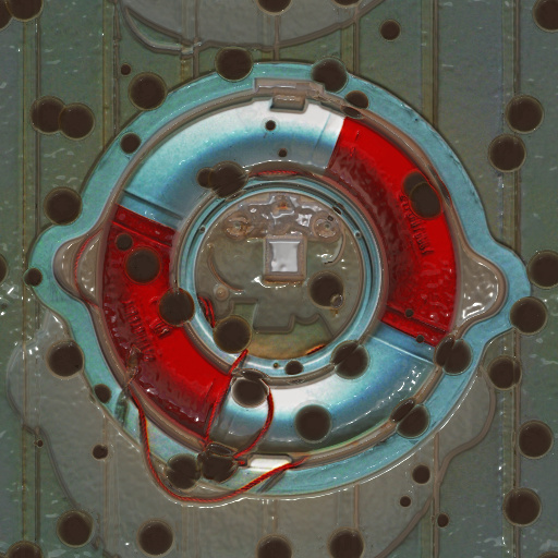 Variation 8