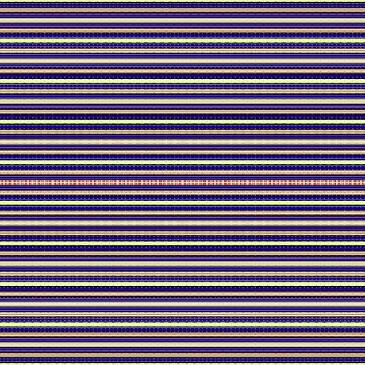 Variation 3