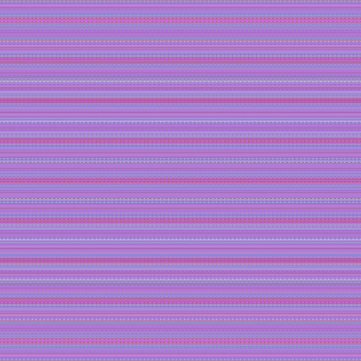 Variation 5
