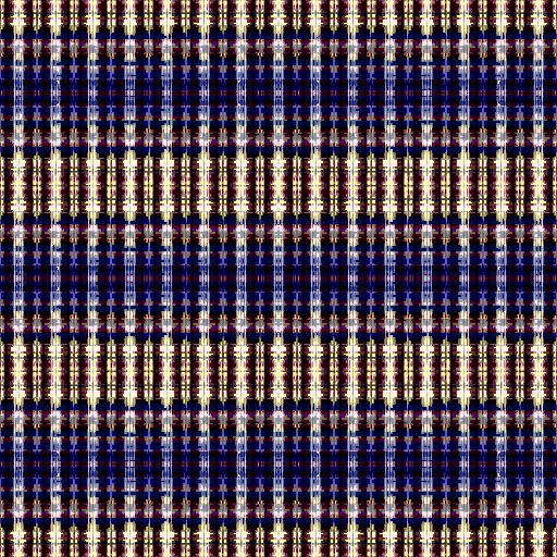 Variation 6