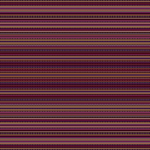 Variation 7