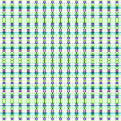 Variation 8