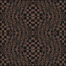 Woven Dreams