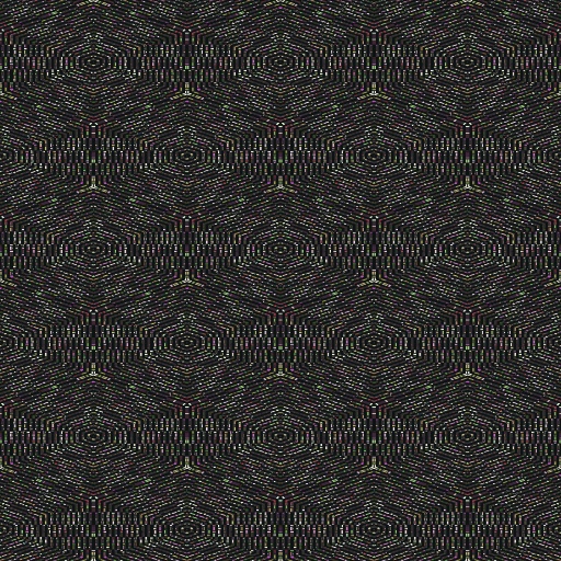 Variation 5
