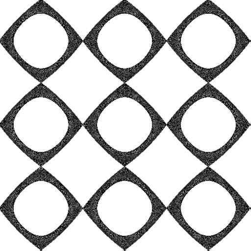 Ambient Occlusion Map